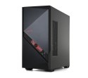 Komputer NTT Game One R5 5600, RTX 3050 8GB, 16GB RAM, 1TB SSD, W11H