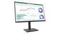 Monitor 31,5 cali ThinkVision T32h-30 63D3GAT1EU