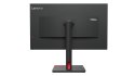 Monitor 31,5 cali ThinkVision T32h-30 63D3GAT1EU