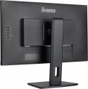 Monitor ProLite XUB2792HSU-B6 27 cali IPS,HDMI,DP,100Hz,SLIM,4xUSB3.2,PIVOT, HAS(150mm),2x2W