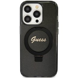 Guess GUHMN61HRSGSK iPhone 11 / Xr 6.1