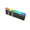 THERMALTAKE RAM RGB 2X8GB 4000MHZ CL19 BLACK