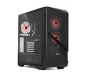 Komputer NTT Game Pro R7 7700, RTX 4080 16GB, 32GB RAM, 2TB SSD, W11H