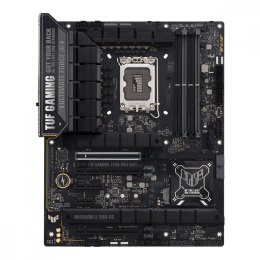 Płyta główna TUF GAMING Z790-PRO WIFI s1700 4DDR5 HDMI ATX