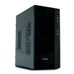 Komputer ADAX VERSO WXHC12400 i5-12400/H610/8GB/500GB/W11Hx64/V2