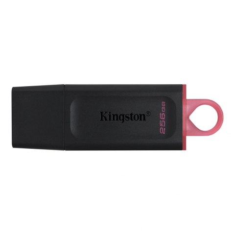 KINGSTON FLASH 256GB USB3.2 Gen1 DataTraveler Exodia (B+P)