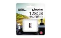 Karta pamięci Kingston Endurance SDCE/128GB (128GB; Class 10; Karta pamięci)