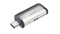 Pendrive SanDisk SDDDC2-032G-G46 (32GB; USB 3.1; kolor czarny)