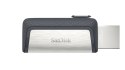 Pendrive SanDisk SDDDC2-032G-G46 (32GB; USB 3.1; kolor czarny)