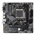 Gigabyte B650M S2H