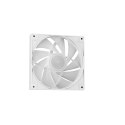 Obudowa DeepCool CH560 ARGB Digital White (R-CH560-WHAPE4D-G-1)