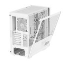 Obudowa DeepCool CH560 ARGB Digital White (R-CH560-WHAPE4D-G-1)