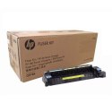 HP oryginalny fuser CE978A, 150000s, HP Color LJ Enterprise M750, Enterprise CP5525, grzałka utrwalająca