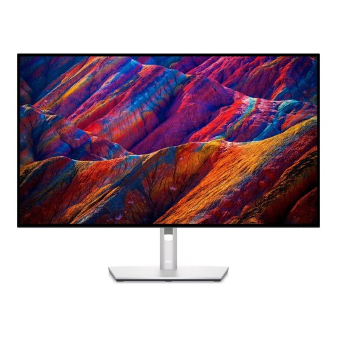 Monitor Dell 31,5" UltraSharp U3223QE (210-BCYO) 2xHDMI DP 3xUSB-C 5xUSB RJ-45