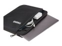 Thule | Subterra MacBook Sleeve | TSS-315B | Sleeve | Black