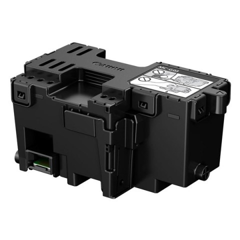 Canon oryginalny maintenance cleaning cartridge MC-G03, 5794C001, Canon MAXIFY GX4040, GX4050, GX7040, GX7050