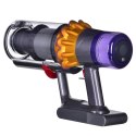 Odkurzacz DYSON V15 Detect Absolute 2023