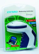 Wytłaczarka DYMO OMEGA, na taśme 9 mm S0717930