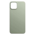 3MK Hardy Case iPhone 15 6.1" zielony/green MagSafe