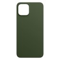 3MK Hardy Case iPhone 15 Plus / 14 Plus 6.7" zielony/green MagSafe