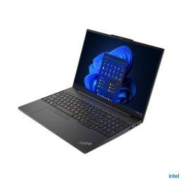 Lenovo ThinkPad E16 i5-1335U 16