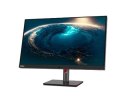 Monitor 31.5 cala ThinkVision P32pz-30 63E5GAT2EU