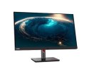 Monitor 31.5 cala ThinkVision P32pz-30 63E5GAT2EU