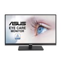 MONITOR ASUS 24" VA24EQSB