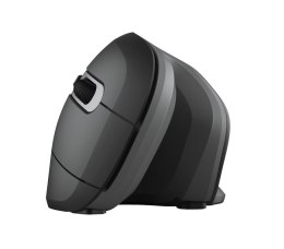 Mysz TRUST Verro Ergonomic Wireless Mouse