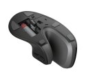 Mysz TRUST Verro Ergonomic Wireless Mouse