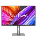 Monitor 27 cali PA279CRV AS BK/5MS/EU/DP+HDMI+TYPEC+USB+głośniki