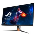 Monitor 32 cale PG32UQXR