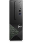 Dell Vostro 3710 SFF i5-12400 8GB DDR4 3200 SSD256 Intel UHD Graphics 730 W11Pro