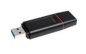 KINGSTON FLASH 256GB USB3.2 Gen1 DataTraveler Exodia (B+P)