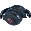 OTL Call of Duty: MW3 ANC słuchawki bezprzewodowe gamingowe / Gaming wireless headphones Black pixel camo