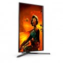 Monitor U27G3X 27 cali IPS 4K 160Hz HDMIx2 DPx2 Pivot