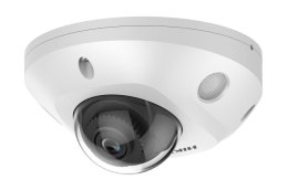 Kamera IP Dome DS-2CD2546G2-IS(2.8mm)C Kamera IP Dome