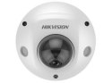 Kamera IP Dome DS-2CD2546G2-IS(2.8mm)C Kamera IP Dome