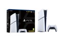Konsola Sony PlayStation 5 Slim 1TB