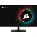 Monitor Corsair XENEON 32UHD144-A 4K