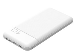 Powerbank iBOX PB10 10000mAh