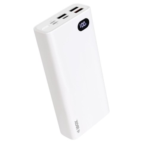 Powerbank iBOX PB20 20000mAh Power Delivery