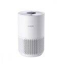 Oczyszczacz powietrza Air Purifier 4 Compact