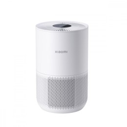 Oczyszczacz powietrza Air Purifier 4 Compact