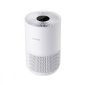 Oczyszczacz powietrza Air Purifier 4 Compact