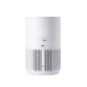 Oczyszczacz powietrza Air Purifier 4 Compact