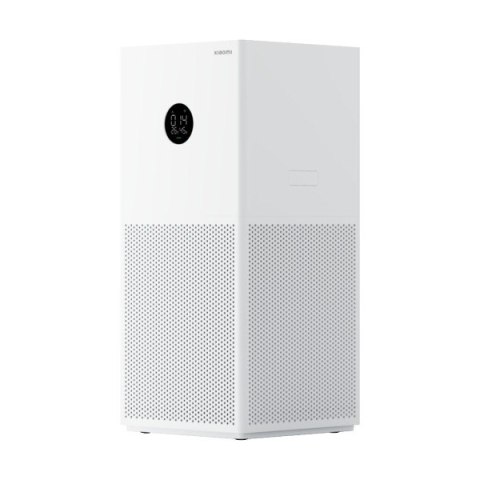 Oczyszczacz powietrza Air Purifier 4 Lite