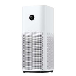 Oczyszczacz powietrza Air Purifier 4 Pro