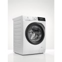 Pralka EW6FNL348SP SensiCare 8 kg