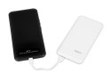 Powerbank PB10 Power Delivery 10 000 mAh